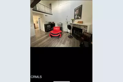 512 E Bard Road, Oxnard, CA 93033 - Photo 8