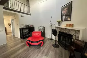 512 E Bard Rd, Oxnard, CA 93033 - Photo 8