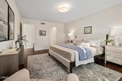 2150 Wimbledon Circle, Westlake Village, CA 91361 - Photo 12