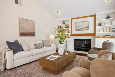 2150 Wimbledon Circle, Westlake Village, CA 91361 - Photo 4