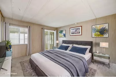 36 Isabel Avenue #95, Camarillo, CA 93012 - Photo 20