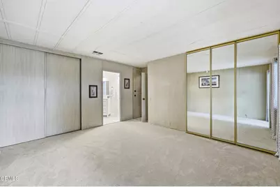 36 Isabel Avenue #95, Camarillo, CA 93012 - Photo 18
