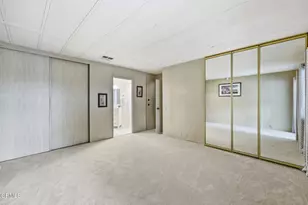 36 Isabel Ave, Camarillo, CA 93012 - Photo 18