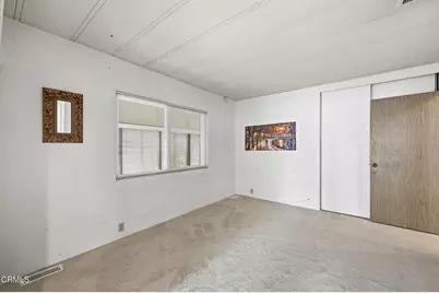 36 Isabel Avenue #95, Camarillo, CA 93012 - Photo 24