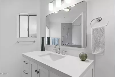 36 Isabel Avenue #95, Camarillo, CA 93012 - Photo 22