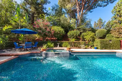 12366 Cherry Grove Street, Moorpark, CA 93021 - Photo 46