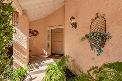 12366 Cherry Grove Street, Moorpark, CA 93021 - Photo 4
