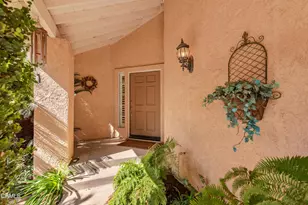 12366 Cherry Grove St, Moorpark, CA 93021 - Photo 4