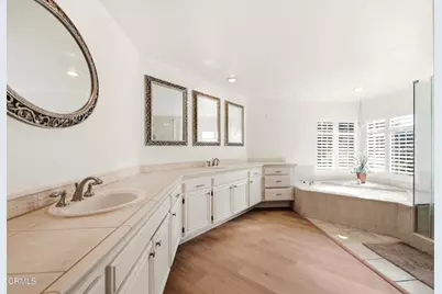 12366 Cherry Grove Street, Moorpark, CA 93021 - Photo 34