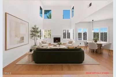 12366 Cherry Grove Street, Moorpark, CA 93021 - Photo 10