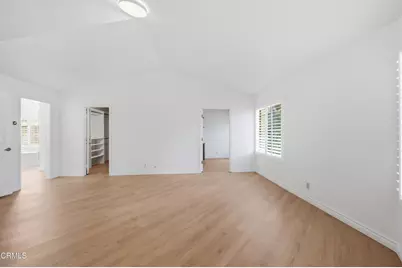 12366 Cherry Grove Street, Moorpark, CA 93021 - Photo 30