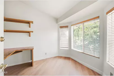 12366 Cherry Grove Street, Moorpark, CA 93021 - Photo 32