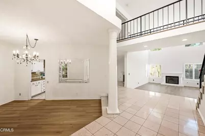 12366 Cherry Grove Street, Moorpark, CA 93021 - Photo 6