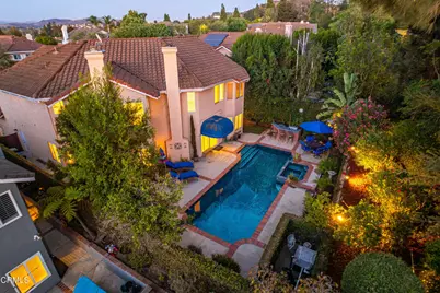 12366 Cherry Grove Street, Moorpark, CA 93021 - Photo 54