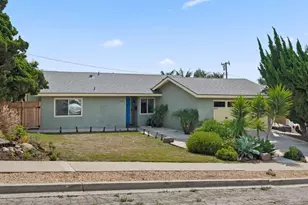 2240 Crestmont Dr, Ventura, CA 93003 - Photo 1