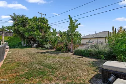 2240 Crestmont Drive, Ventura, CA 93003 - Photo 18