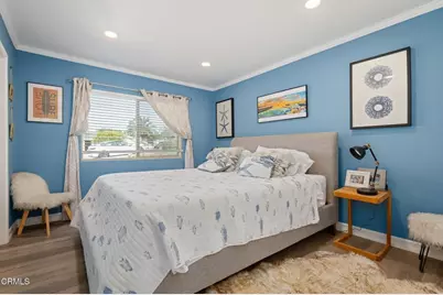 2240 Crestmont Drive, Ventura, CA 93003 - Photo 10
