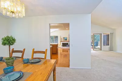 6490 Lada Avenue, Camarillo, CA 93012 - Photo 10