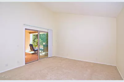 6490 Lada Avenue, Camarillo, CA 93012 - Photo 46