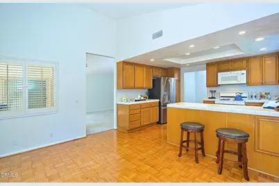 6490 Lada Avenue, Camarillo, CA 93012 - Photo 30