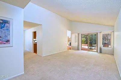 6490 Lada Avenue, Camarillo, CA 93012 - Photo 6