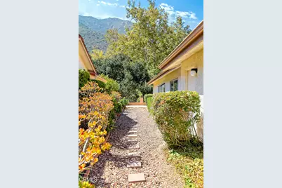 6490 Lada Avenue, Camarillo, CA 93012 - Photo 14