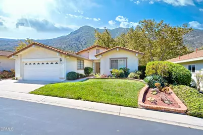 6490 Lada Avenue, Camarillo, CA 93012 - Photo 2