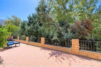 6490 Lada Avenue, Camarillo, CA 93012 - Photo 26
