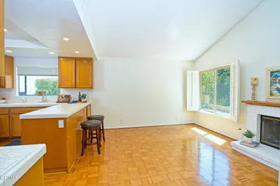 6490 Lada Avenue, Camarillo, CA 93012 - Photo 28