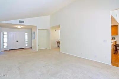 6490 Lada Avenue, Camarillo, CA 93012 - Photo 8