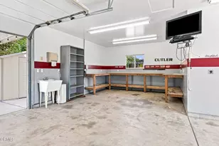 385 Hayes Ave, Ventura, CA 93003 - Photo 20