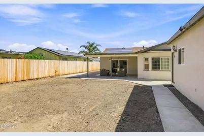385 Hayes Avenue, Ventura, CA 93003 - Photo 36