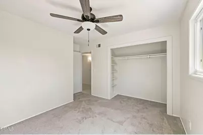 385 Hayes Avenue, Ventura, CA 93003 - Photo 34