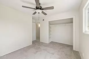 385 Hayes Ave, Ventura, CA 93003 - Photo 34