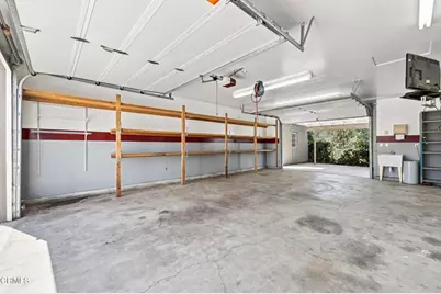 385 Hayes Avenue, Ventura, CA 93003 - Photo 18