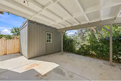 385 Hayes Avenue, Ventura, CA 93003 - Photo 26