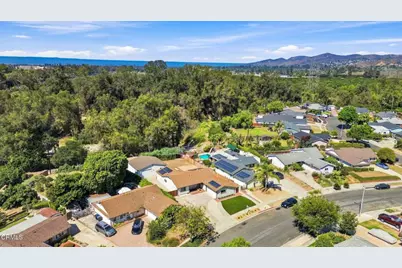 385 Hayes Avenue, Ventura, CA 93003 - Photo 44