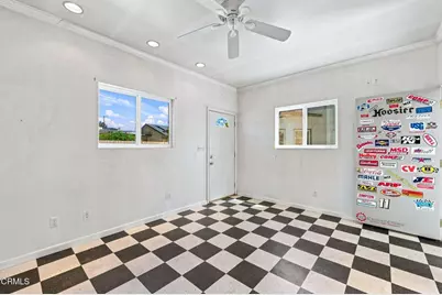 385 Hayes Avenue, Ventura, CA 93003 - Photo 22