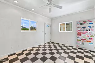 385 Hayes Ave, Ventura, CA 93003 - Photo 22