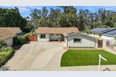 385 Hayes Avenue, Ventura, CA 93003 - Photo 2