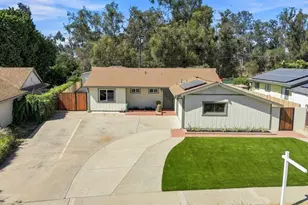385 Hayes Ave, Ventura, CA 93003 - Photo 2