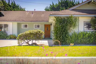 8482 Wesham St, Ventura, CA 93004 - Photo 1