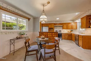 8482 Wesham St, Ventura, CA 93004 - Photo 10