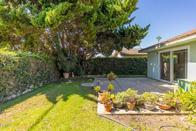 8482 Wesham Street, Ventura, CA 93004 - Photo 30