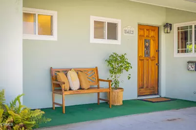 8482 Wesham Street, Ventura, CA 93004 - Photo 4