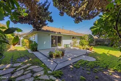 8482 Wesham Street, Ventura, CA 93004 - Photo 2