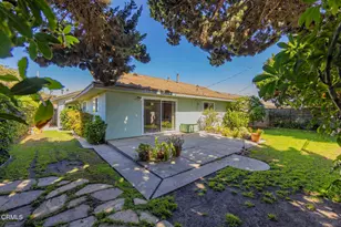 8482 Wesham St, Ventura, CA 93004 - Photo 2