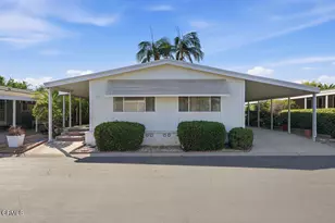 14 Tahquitz Ct, Camarillo, CA 93012 - Photo 1