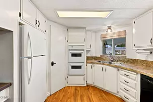 14 Tahquitz Ct, Camarillo, CA 93012 - Photo 6