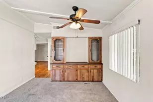 14 Tahquitz Ct, Camarillo, CA 93012 - Photo 14